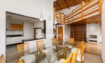 Imagem 7: Casa aconchegante no Sumaré