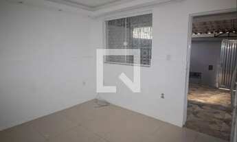 Imagem 4: Casa para Aluguel - Jardim America, 2 Quartos, 130 m2