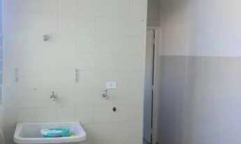 Imagem 7: Cobertura Bosque Maia 450 m2