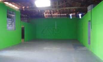 Imagem 6: Salão para aluguel, CENTRO - PIRACICABA/SP