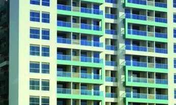 Imagem: Apartamento 2 quartos em Praia de Itaparica