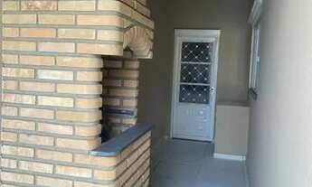 Imagem 2: Casa Residencial Das Américas Rio Preto