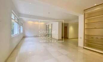 Imagem 3: 250 m² | 4 suítes