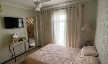 Imagem: Casa com 3 quartos à Venda, Costa e Silva