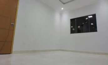 Imagem 4: Casa Residencial Centenario/ Prox. Jaiara