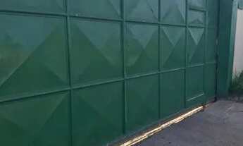 Imagem 3: GALPAO PARA LOCAÇÃO EM CAMAÇARI, PROX AO HOSPITAL GERAL