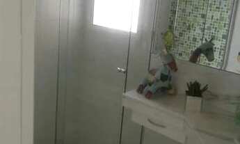 Imagem 6: Excelente apartamento alta vista totalmente mobiliado