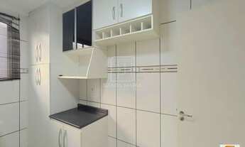 Imagem 4: Apartamento (tipo - padrao) 2 dormitórios/suite, cozinha planejada, portaria 24hs, lazer