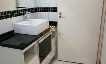 Imagem 4: Apartamento para Locação 2 quartos