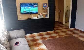 Imagem 3: Casa para semana santa