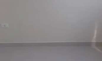 Imagem 6: Apartamento com 3 dormitórios à venda, 60 m² por R$ 490.000,00 - Vila Nova Cachoeirinha