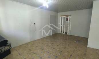 Imagem 4: CASA CANOAS - RS