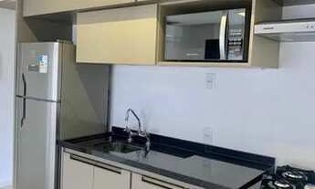 Imagem 4: APARTAMENTO RESIDENCIAL em SÃO PAULO - SP, PINHEIROS