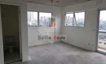 Imagem 3: Á VENDA NA VL PRUDENTE SALA COMERCIAL 40 M