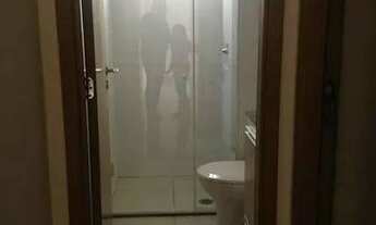 Imagem 6: Apto com 02 dorm, 01 vaga, lazer completo, zona leste