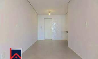 Imagem 7: Apartamento Venda 3 Dormitórios - 164 m² Consolação