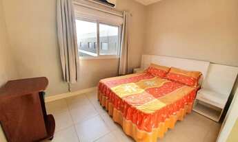 Imagem 6: 1 dormitório com box em Capão da Canoa!