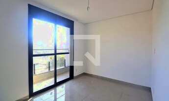 Imagem 6: Apartamento para Aluguel - Campestre, 2 Quartos, 118 m2