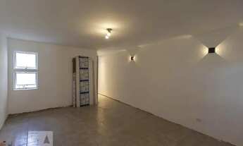 Imagem: Casa para Aluguel - Brooklin, 3 Quartos