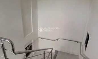 Imagem 4: CACHOEIRINHA - Apartamento Padrão - Vila Fátima