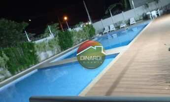 Imagem 7: Apartamento com 2 dormitórios, 60 m² - venda por R$ 170.000 ou aluguel por R$ 900/mês - Va