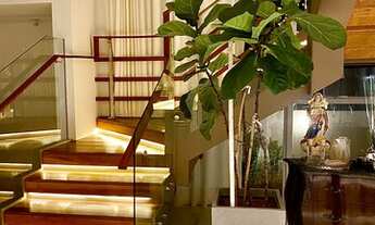 Imagem 6: Casa em Condomínio Fechado Barra dos Coqueiros/Aracaju