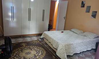 Imagem 6: Casa para semana santa