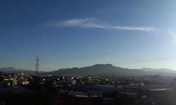 Imagem 7: Aluga-se excelente apartamento de 3 quartos com suíte em Forquilhinhas, São José!