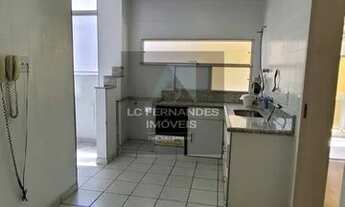 Imagem 6: Apartamento em Barra da Tijuca - Rio de Janeiro