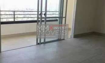 Imagem 2: Apartamento Duplex com 3 dormitórios à venda por 2.850.000,00 - 328 m² - Santana (Zona No