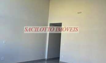 Imagem 5: Casa em Condomínio para Venda em Indaiatuba, Jardim Mantova, 3 dormitórios, 3 suítes, 5 ba