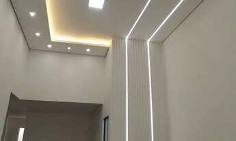 Imagem 4: IMÓVEL FINANCIAMENTO PLANALTINA DF