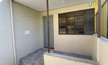 Imagem 4: SãO PAULO - Casa Padrão - BUTANTÃ