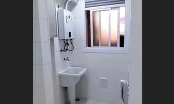 Imagem 5: Oportunidade Locação Apartamento Myriad