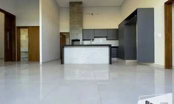 Imagem 3: Casa de Condomínio com 3 dorms, Setlife Mirassol, Mirassol - R$ 950 mil, Cod: 12341