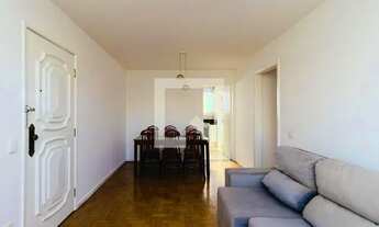 Imagem 5: Apartamento para Aluguel - Centro, 3 Quartos, 86 m2