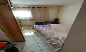 Imagem 7: Jacareí - Casa de Condomínio - Parque Santo Antônio