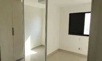 Imagem 6: Apartamento à venda 3 Quartos, 3 Suites, 3 Vagas, 113M², Setor Oeste, Goiânia - GO