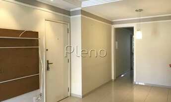 Imagem 6: Venda Apartamento com 2 dormitórios