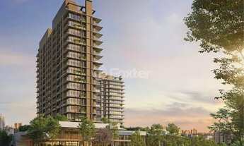 Imagem 3: Apartamento à venda Rua Carazinho, Petrópolis - Porto Alegre