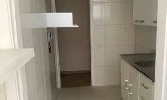 Imagem 6: Apartamentos 2 Dormitórios para venda em São Paulo - S