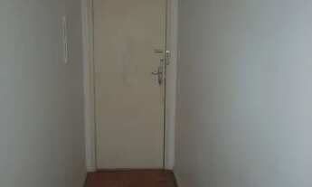 Imagem: Apartamento para aluguel tem 159 metros