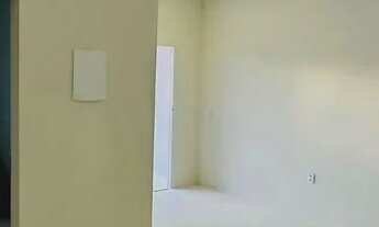 Imagem 2: Use seu FGTS como entrada- Itaitinga - CE