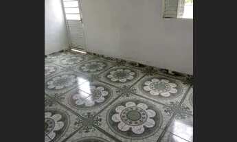 Imagem 6: Vendo R$150.000 Casa com 3 dormitórios