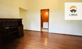 Imagem 7: CASA- 3 DORMITÓRIOS - COND NOVA HIGIENÓPOLIS - GRANJA VIANA