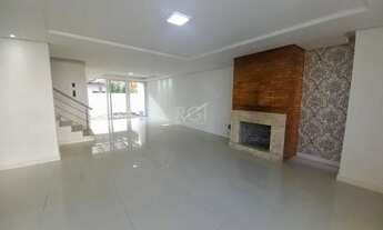 Imagem 6: Casa Condominio para Venda - 231.62m², 3 dormitórios, sendo 3 suites, 2 vagas - Hípica