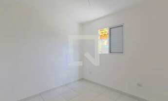 Imagem 6: Apartamento para Aluguel - Itaquera, 2 Quartos, 55 m2