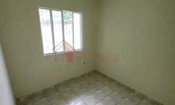 Imagem 6: Apartamento no bairro Califórnia com 02 Quartos