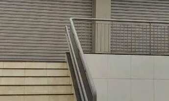 Imagem 3: Loja para alugar, 160 m² por R$ 7.000,00/mês - Jardim Nova Aliança Sul - Ribeirão Preto/SP