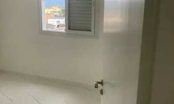 Imagem 7: Apartamento para Venda em Mairiporã, Terra Preta, 3 dormitórios, 1 suíte, 1 banheiro, 1 va